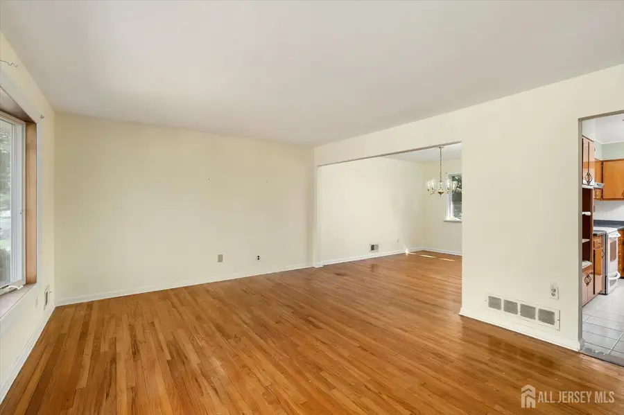-3 Probasco Drive, Allentown, NJ 08501 - #2