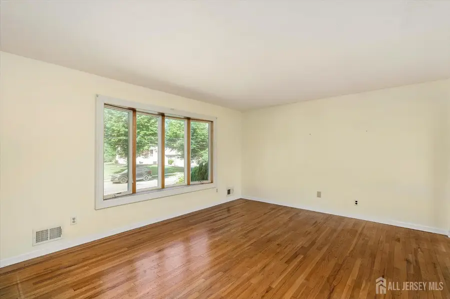 -3 Probasco Drive, Allentown, NJ 08501 - #3