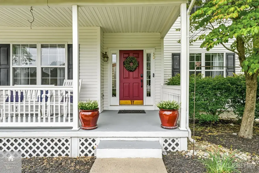 -30 Patriot Way, Hainesport, NJ 08036 - #3
