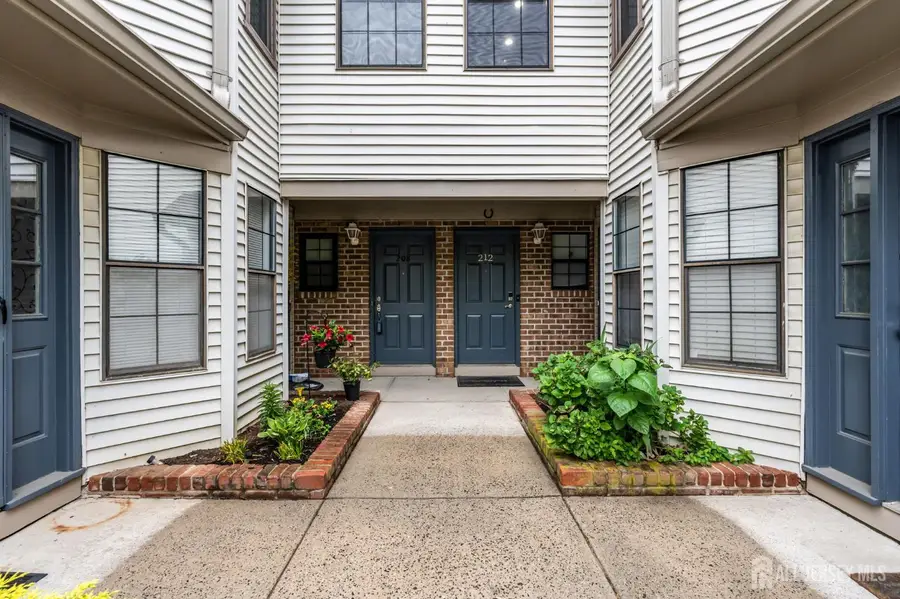 -212 Sunshine Court, Parlin, NJ 08859 - #2