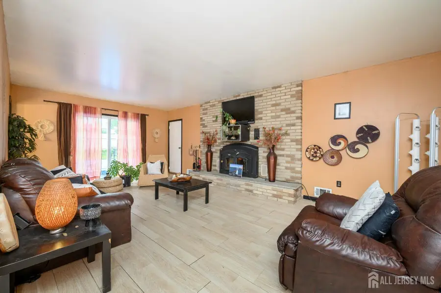 -95 Balch Avenue, Piscataway, NJ 08854 - #3
