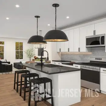 -16 Park Avenue, North Brunswick, NJ 08902 - #1