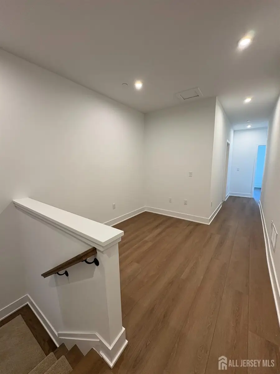 -16 Park Avenue, North Brunswick, NJ 08902 - #2