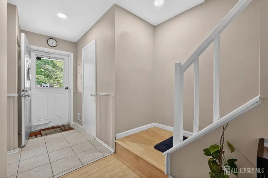 -404 Mcdowell Drive, East Brunswick, NJ 08816 - #2