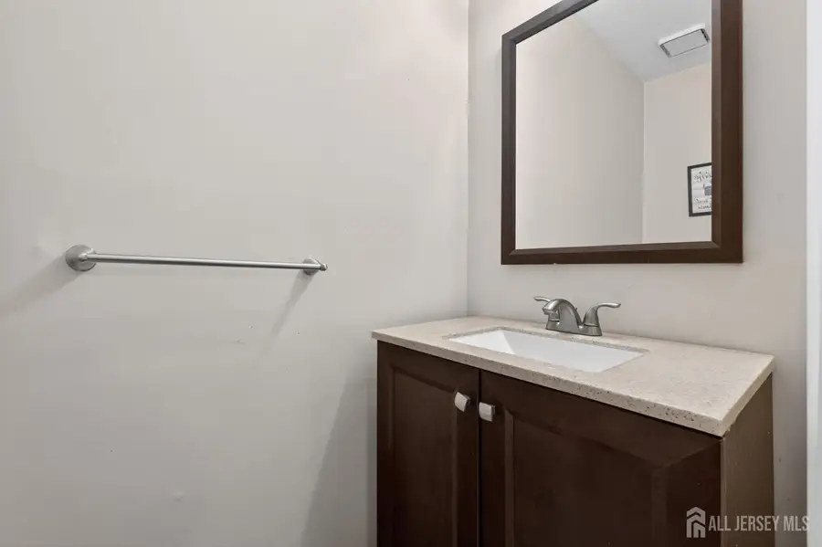 -404 Mcdowell Drive, East Brunswick, NJ 08816 - #3