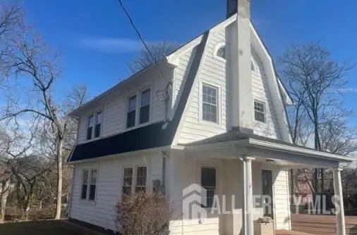 -17 N Adelaide Avenue N, Highland Park, NJ 08904