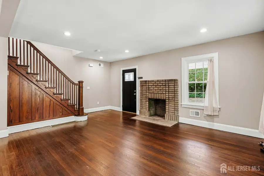 -17 N Adelaide Avenue N, Highland Park, NJ 08904 - #3