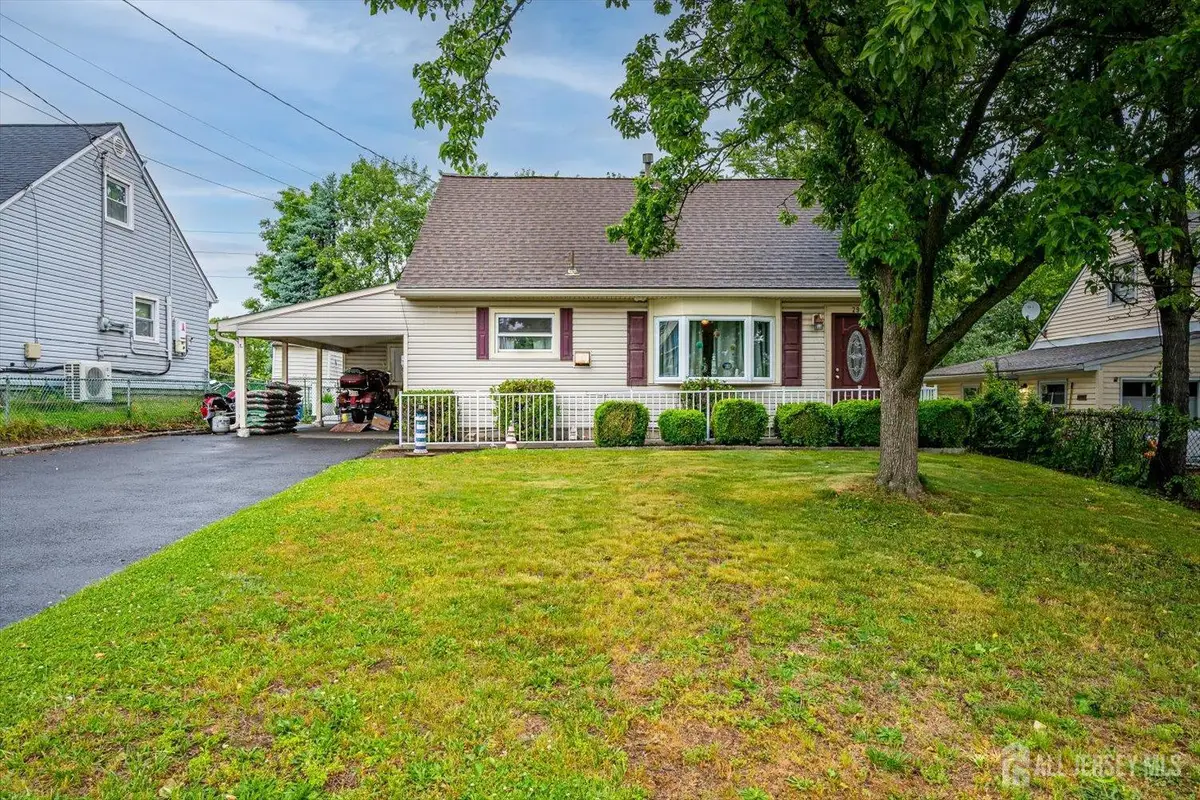 -29 Kendall Drive, Parlin, NJ 08859 - #1