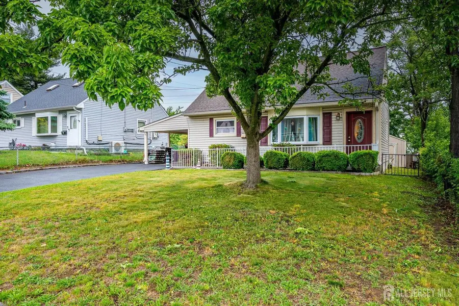 -29 Kendall Drive, Parlin, NJ 08859 - #3