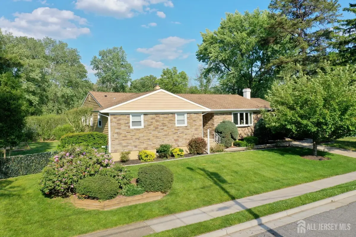 -103 River Street, Monroe, NJ 08831 - #1