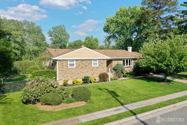 -103 River Street, Monroe, NJ 08831
