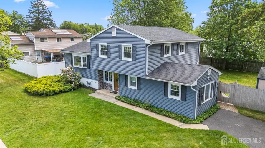 -66 Creighton Circle, Old Bridge, NJ 08857 - #2