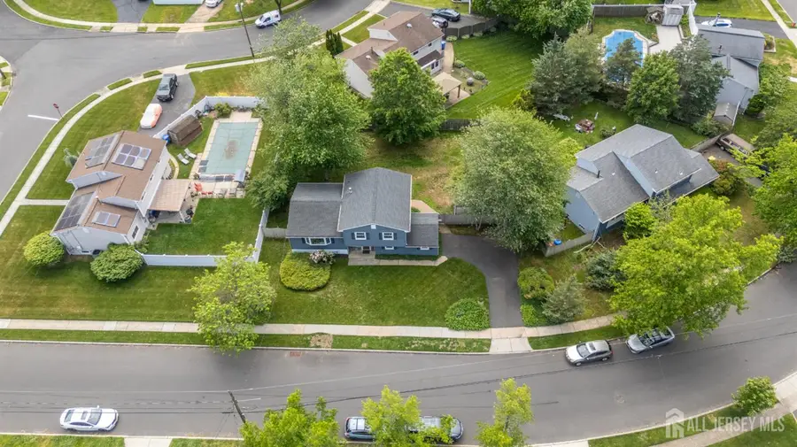 -66 Creighton Circle, Old Bridge, NJ 08857 - #3