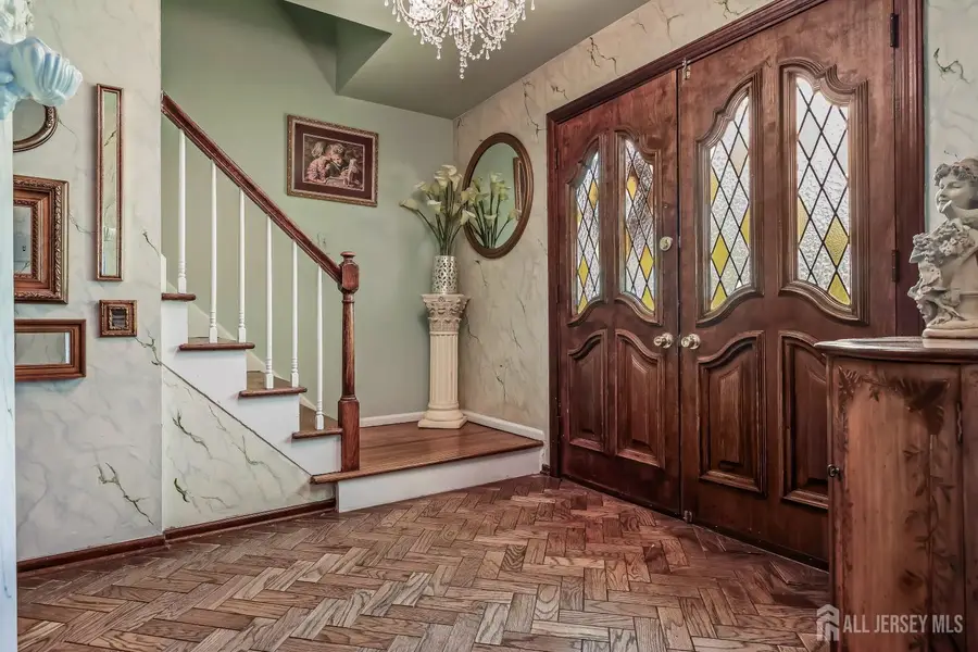 -54 Eileen Way, Edison, NJ 08837 - #3