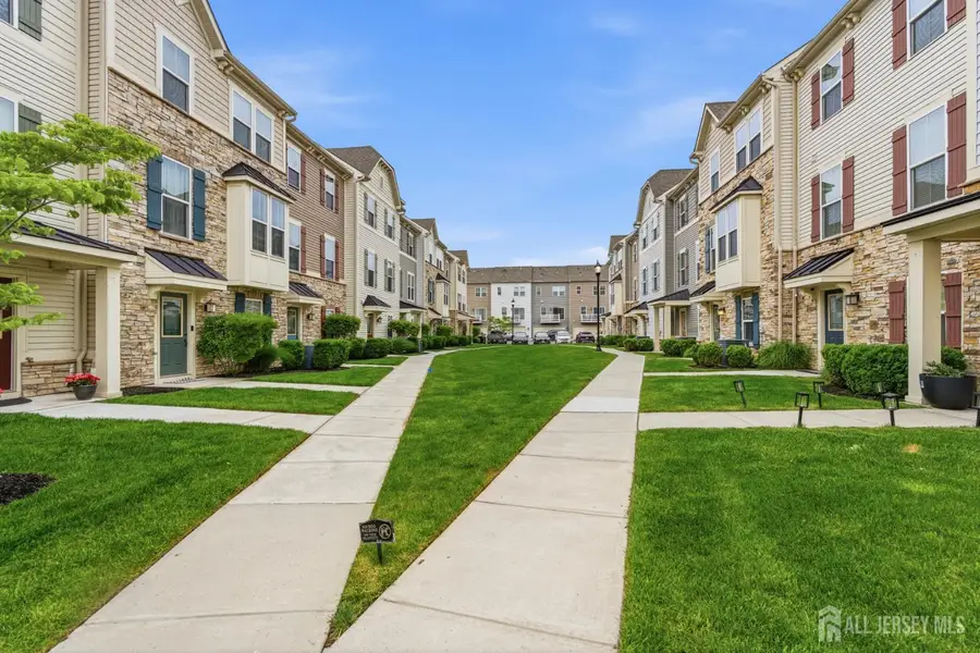 -706 Bayside Court, South Amboy, NJ 08879 - #2