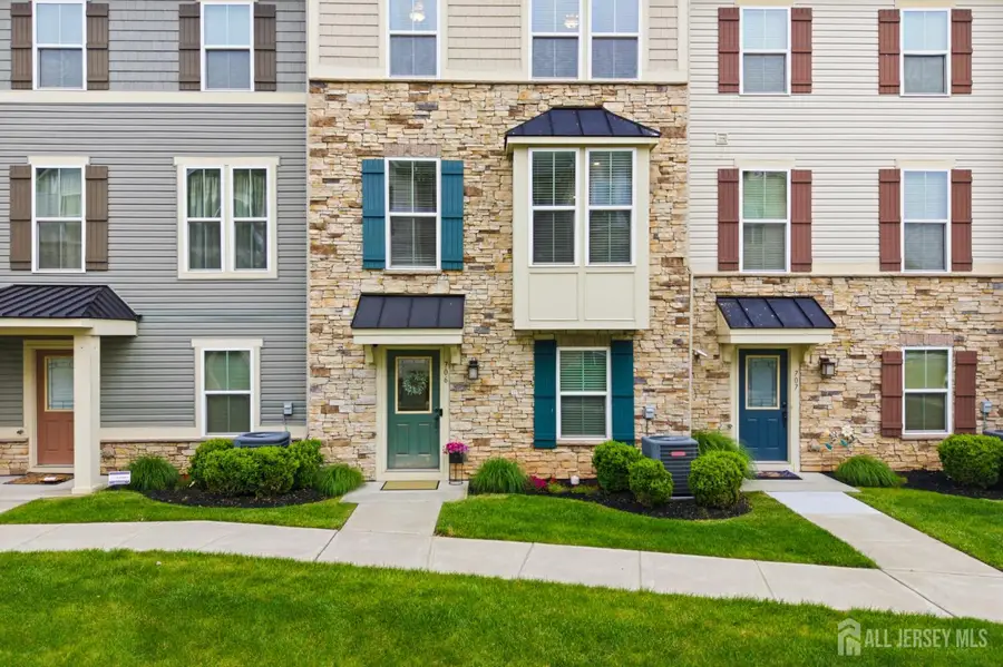 -706 Bayside Court, South Amboy, NJ 08879 - #3