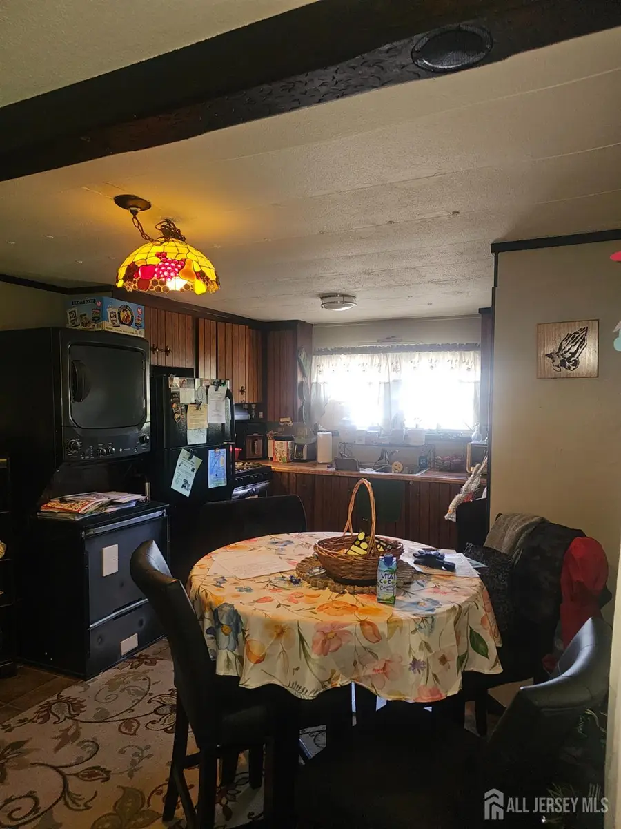 -72 Freddie Avenue, Avenel, NJ 07001 - #2