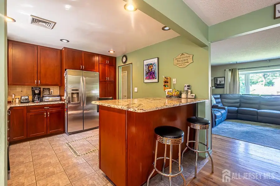 -93 Hillsdale Avenue, East Brunswick, NJ 08816 - #3