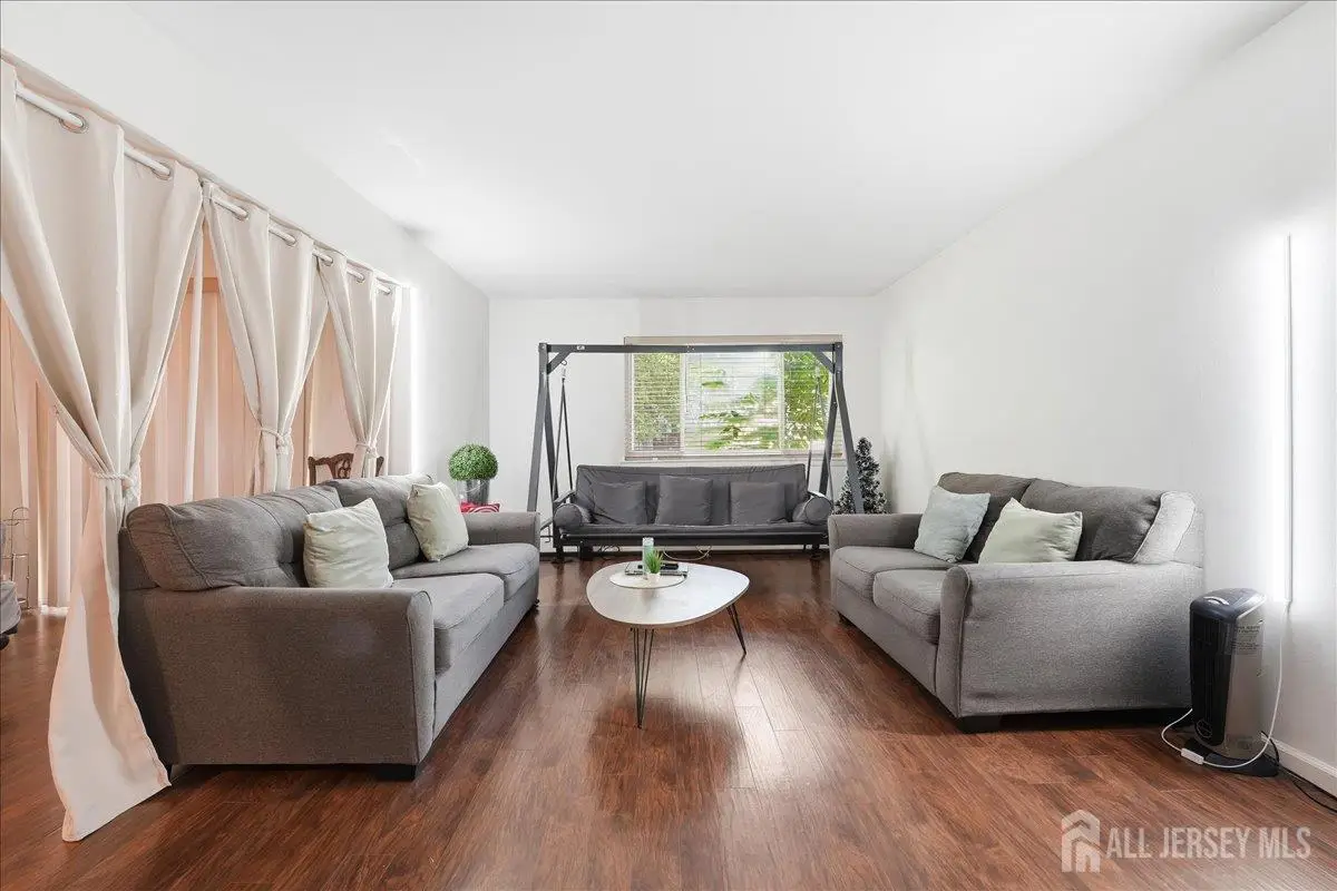 -18 Lake Avenue #8A, East Brunswick, NJ 08816 - #1