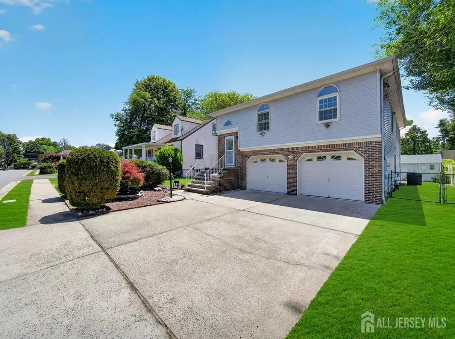 -36 Aylin Street, Metuchen, NJ 08840 - #2
