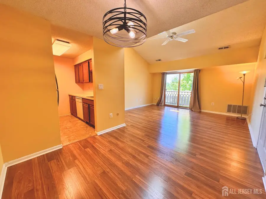 -513 Ravens Crest Drive, Plainsboro, NJ 08536 - #3