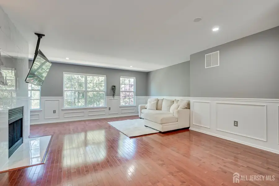 -41 Rojewski Way, Parlin, NJ 08859 - #2