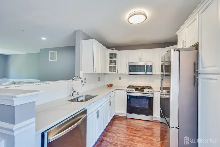 -41 Rojewski Way, Parlin, NJ 08859 - #3