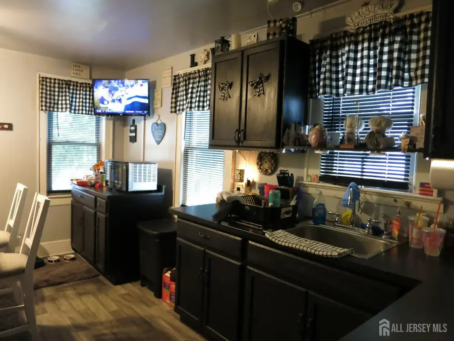 -241 Walnut Street, South Amboy, NJ 08879 - #3