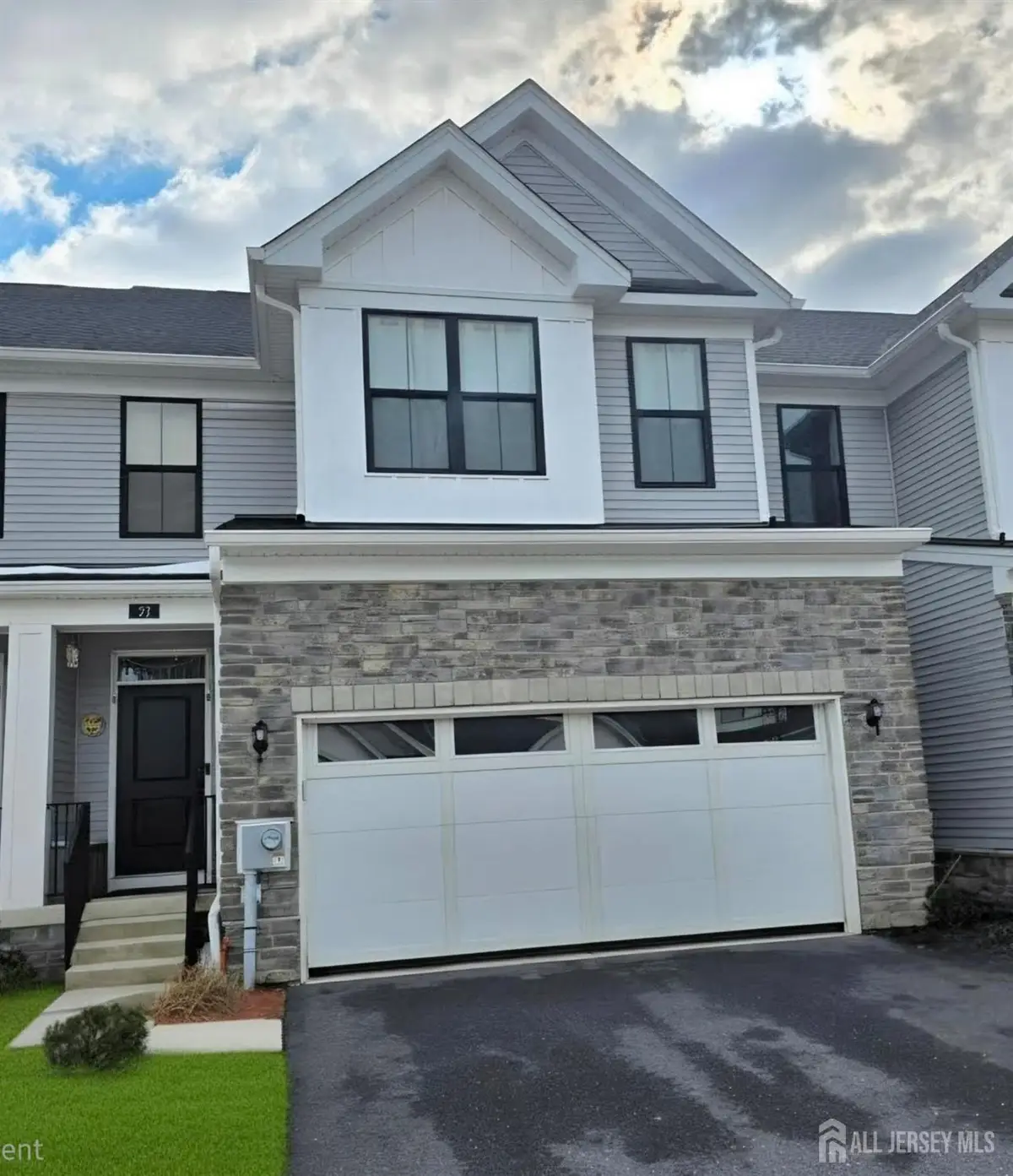 -27 Wisteria Court, Monroe, NJ 08831 - #1