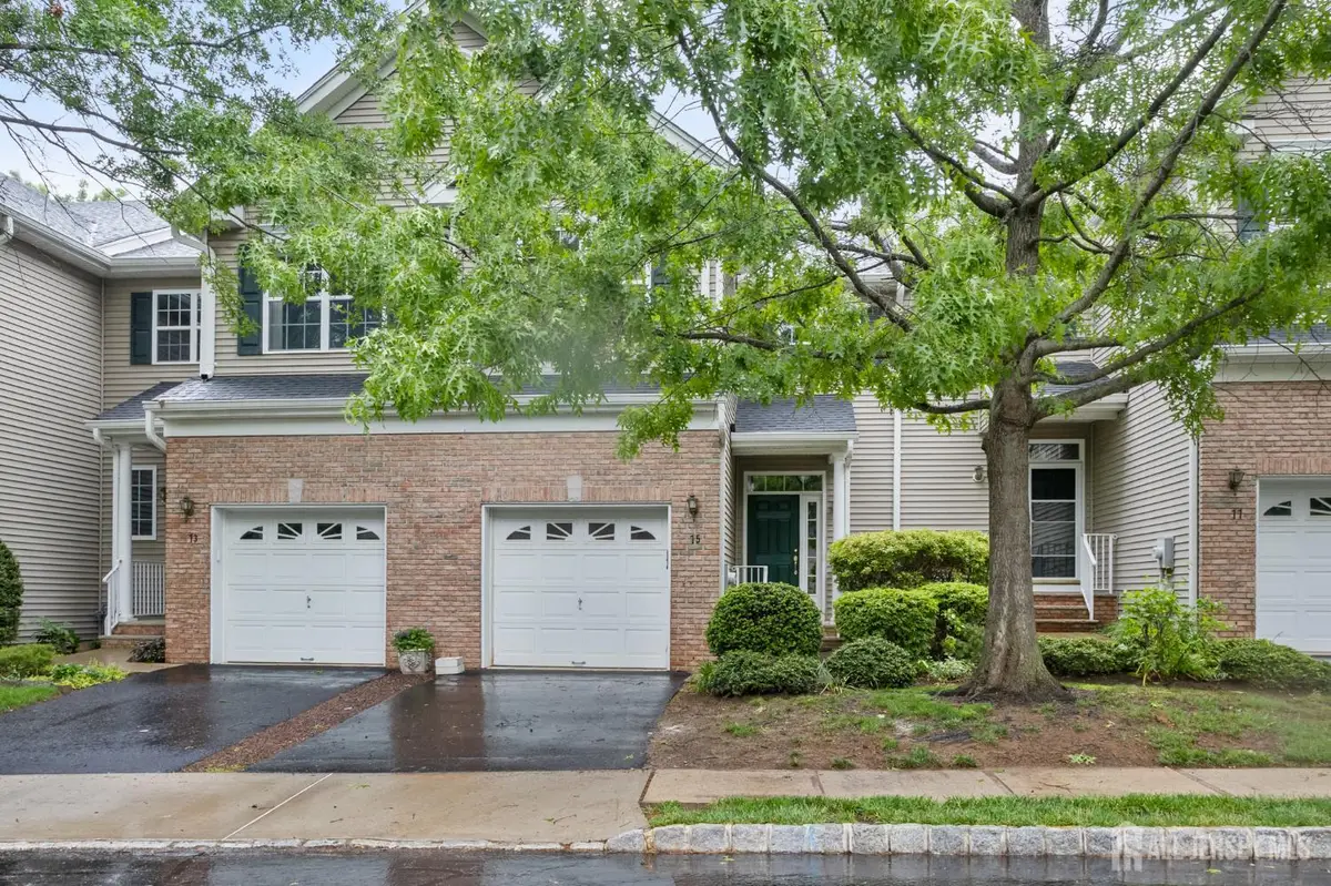 -75 Truman Avenue, Montgomery, NJ 08540 - #1