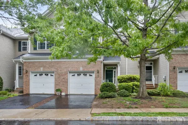 -75 Truman Avenue, Montgomery, NJ 08540