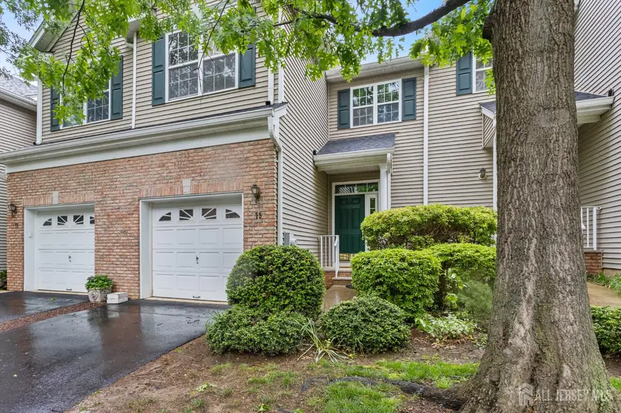 -75 Truman Avenue, Montgomery, NJ 08540 - #2