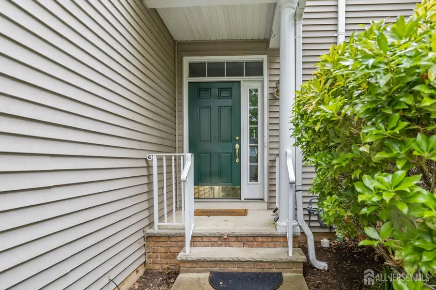 -75 Truman Avenue, Montgomery, NJ 08540 - #3