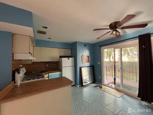 -30 Judson Street #8A, Edison, NJ 08837