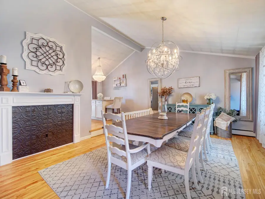 -60 Haven Terrace, Parlin, NJ 08859 - #2