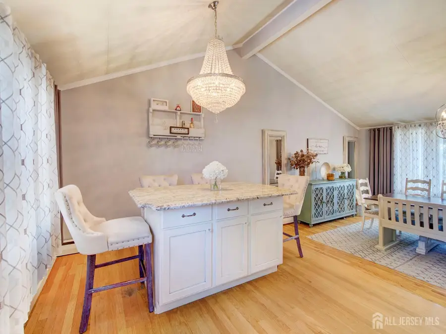 -60 Haven Terrace, Parlin, NJ 08859 - #3