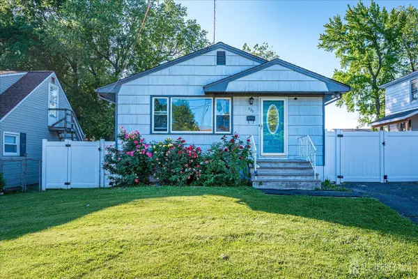-320 Demorest Avenue, Avenel, NJ 07001