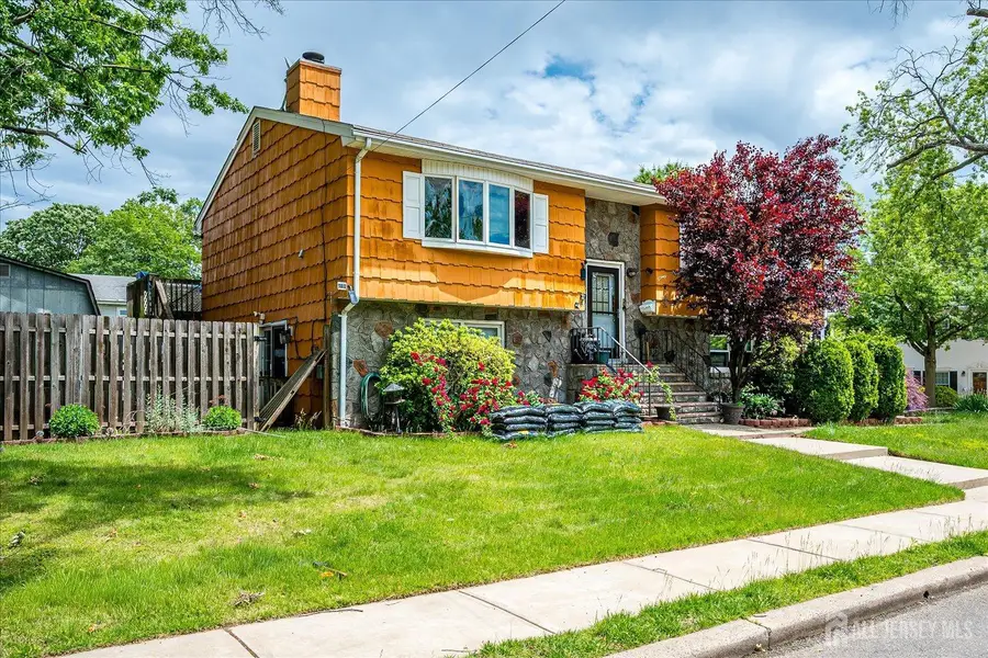 -4 Wick Drive, Fords, NJ 08863 - #2
