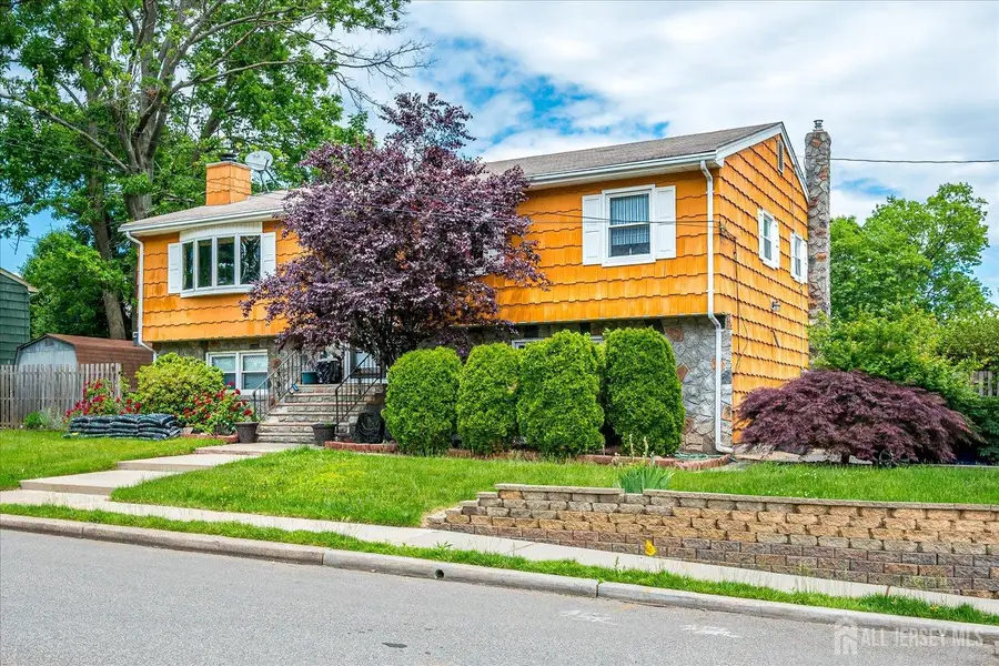 -4 Wick Drive, Fords, NJ 08863 - #3