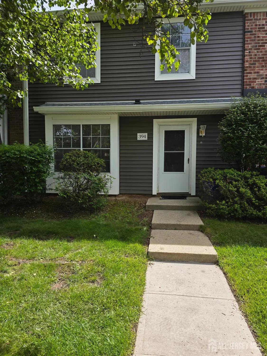 -394 Rittenhouse Court, North Brunswick, NJ 08902 - #1