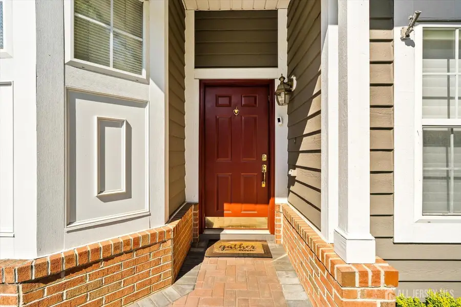 -25 Cypress Point Lane, Monroe, NJ 08831 - #3