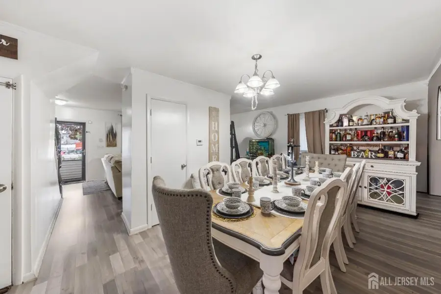 -358 Stanford Street, Perth Amboy, NJ 08861 - #3