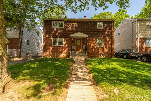 -2072 Elizabeth Avenue, Rahway, NJ 07065
