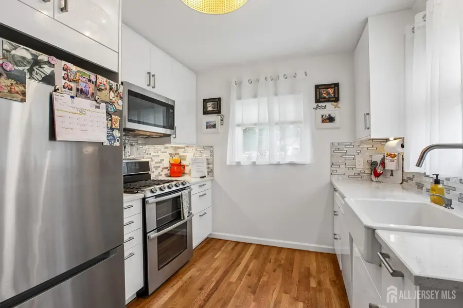 -1585 Barton Road, Union, NJ 07083 - #2
