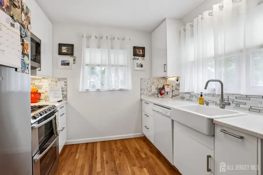 -1585 Barton Road, Union, NJ 07083 - #3