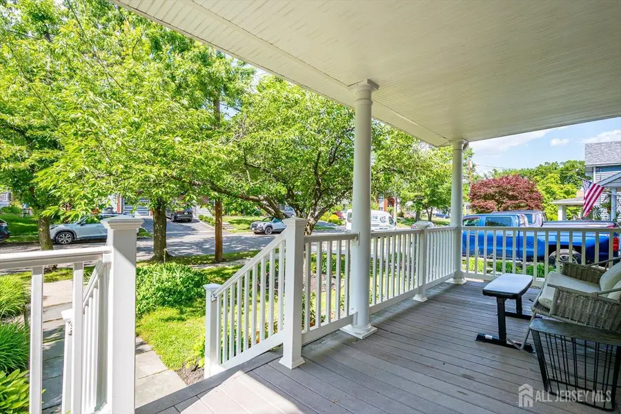 -62 Myrtle Avenue, Metuchen, NJ 08840 - #3