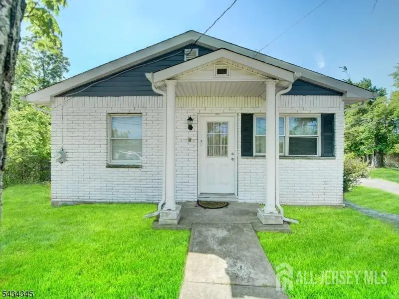 -623 Park Avenue, Piscataway, NJ 08854 - #1
