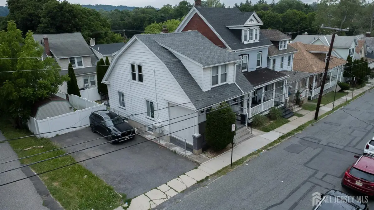 -189 Summit Avenue, Phillipsburg, NJ 08865 - #1
