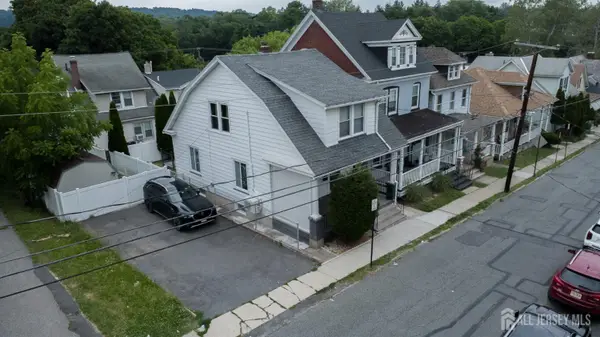 -189 Summit Avenue, Phillipsburg, NJ 08865