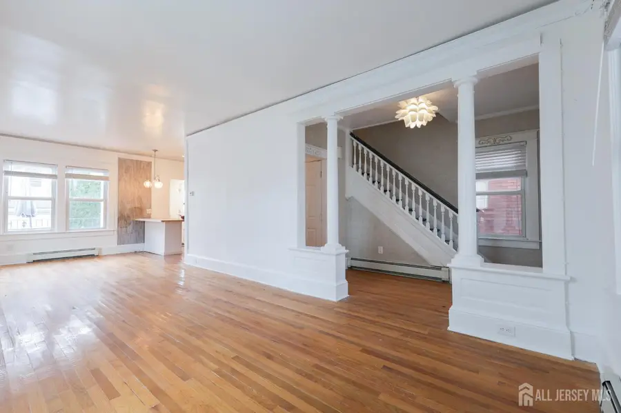 -189 Summit Avenue, Phillipsburg, NJ 08865 - #3
